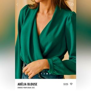 New with tags never worn just doesn’t suit me and waited too long to return!